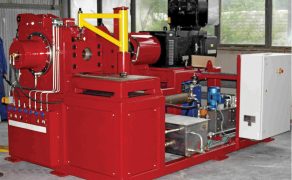 conform-czyli-ciagle-wyciskanie-na-kole-rys-2