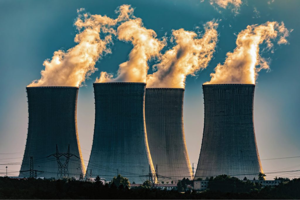 elektrownia-jadrowa-stal-do-zastosowan-jadrowych-fot-1