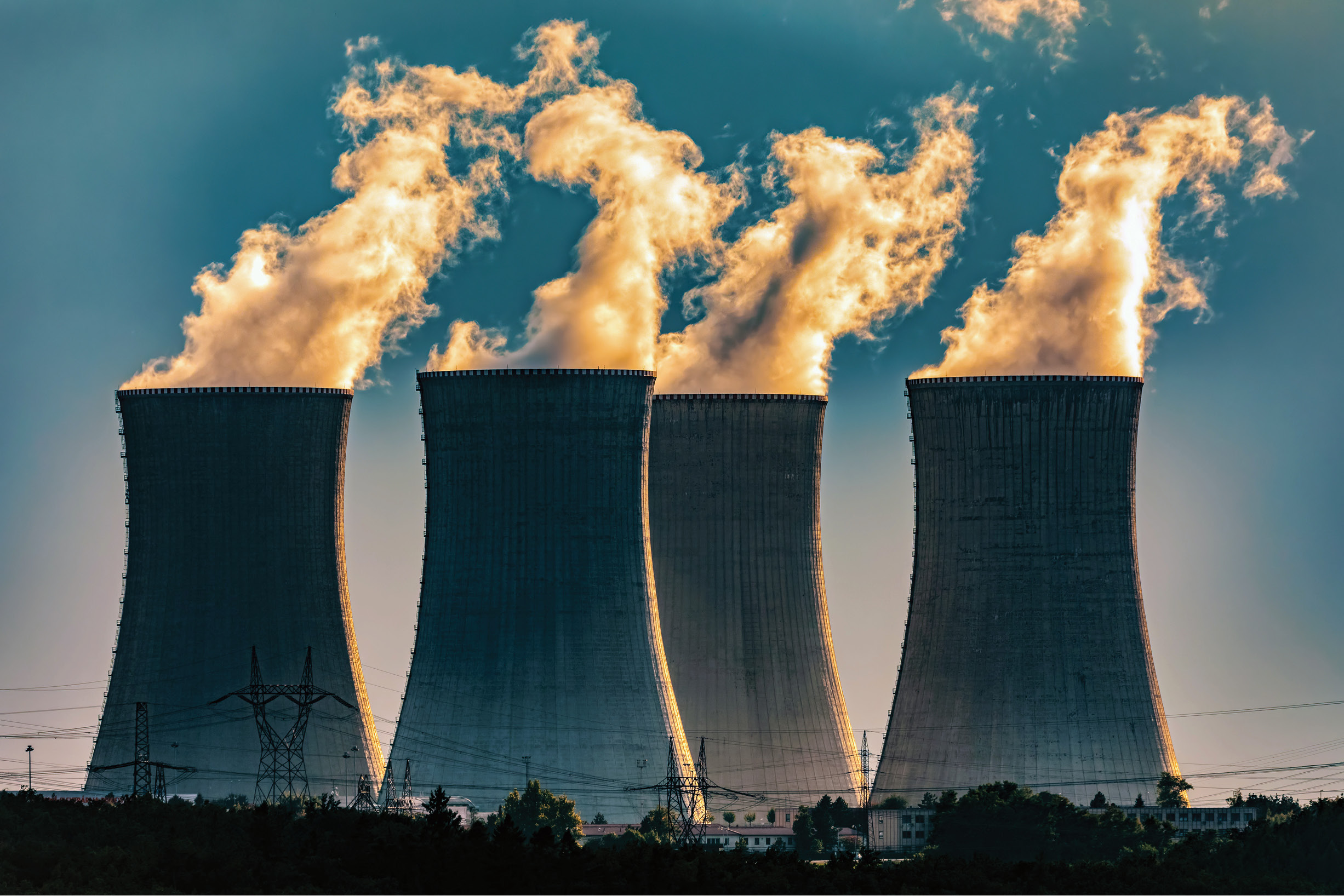 elektrownia-jadrowa-stal-do-zastosowan-jadrowych-fot-1