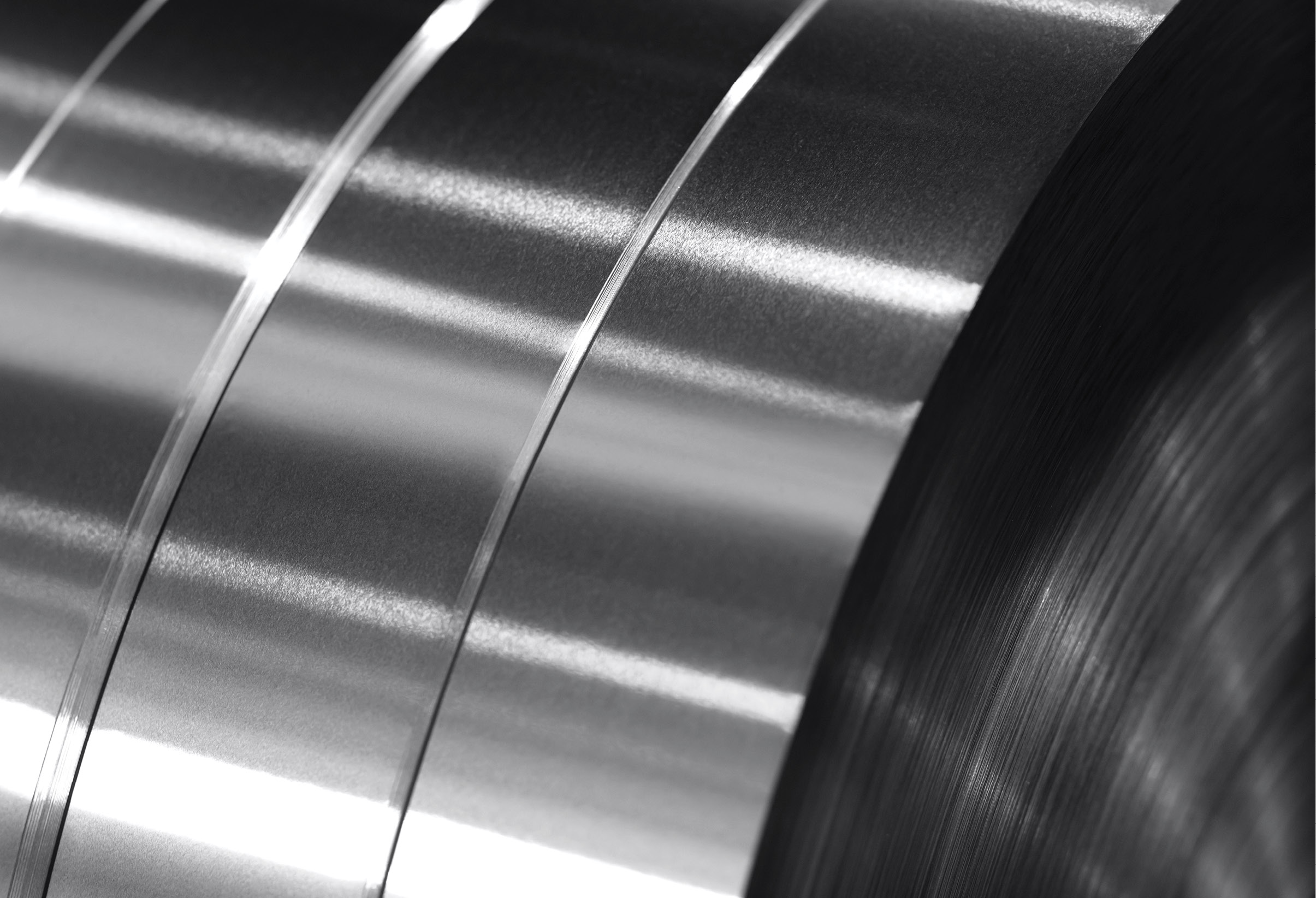 teksturowanie-narzedzi-do-procesow-ksztaltowania-blach