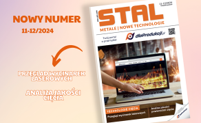 nr-11-12-2024-stal-metale-nowe-technologie