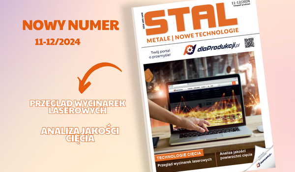 nr-11-12-2024-stal-metale-nowe-technologie