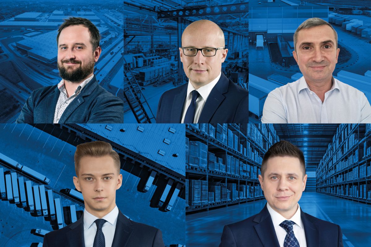 polska-centralna-kolejny-rok-na-dobrej-fali