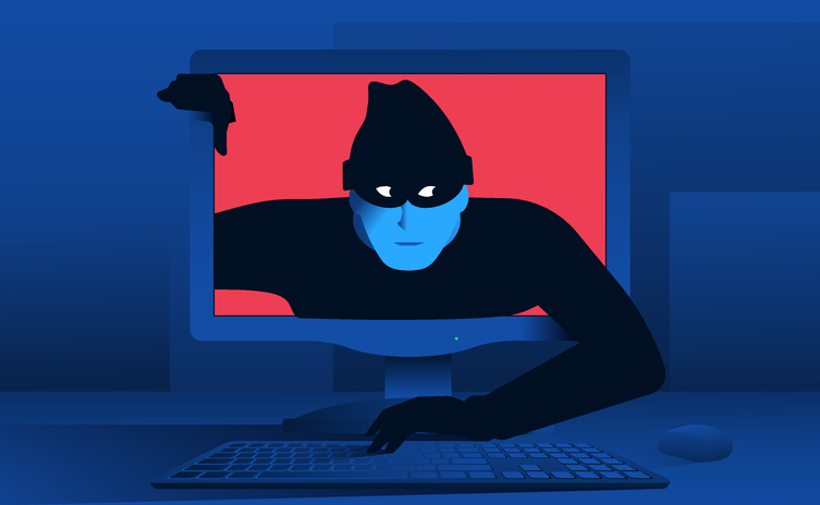 ryzyko-wycieku-danych-w-sektorze-msp-a-cyberbezpieczenstwo