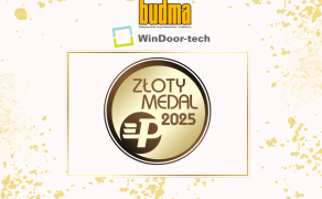 Złoty Medal