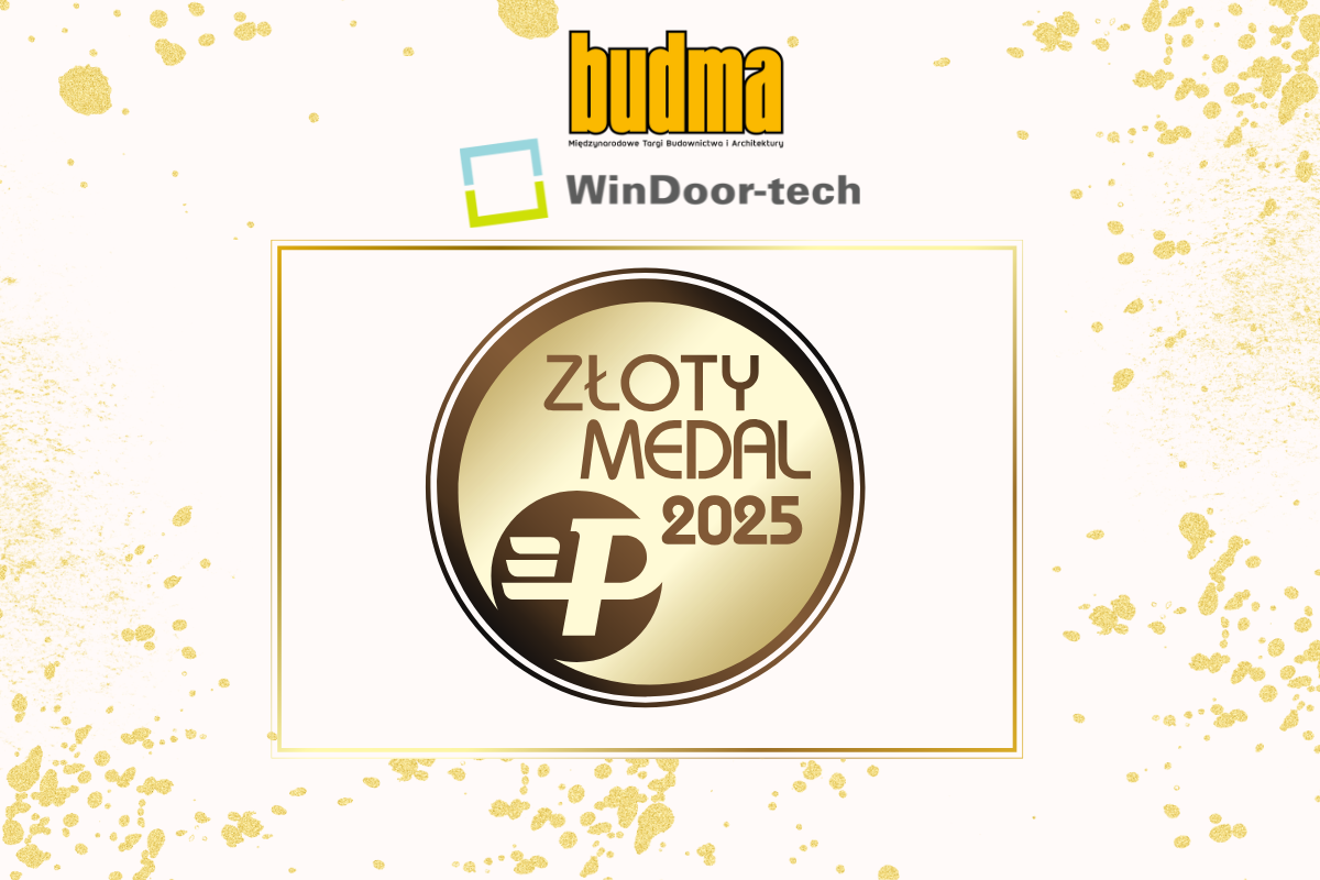 Złoty Medal