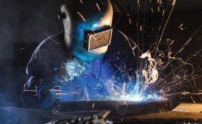 gma-proces-spawania-lukowego-w-oslonie-gazowej-gma