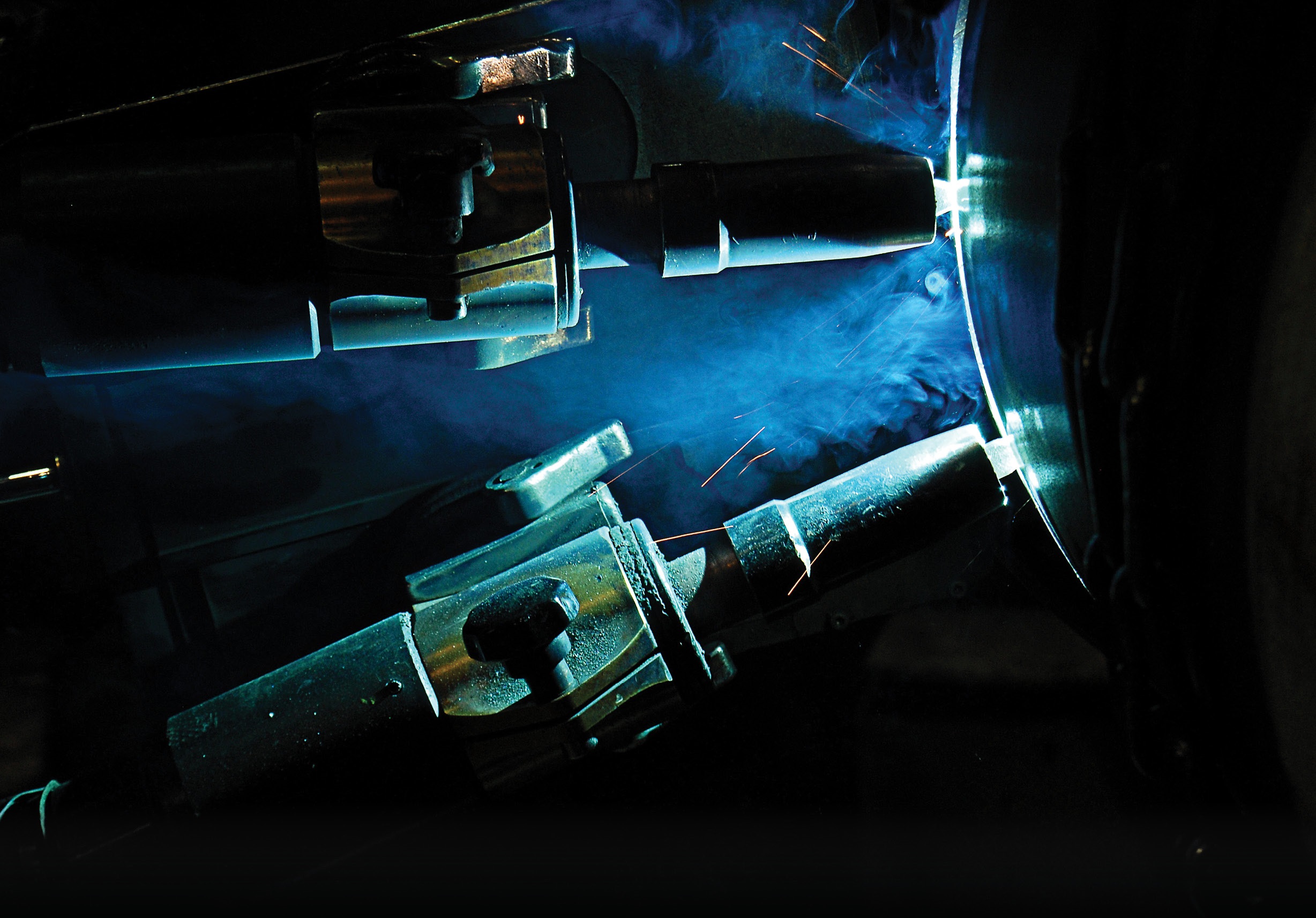 fsw-podwyzszenie-wytrzymalosci-zlaczy-stopow-aluminium