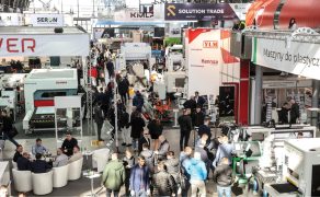 przemyslowa-wiosna-2025-marka-sama-w-sobie