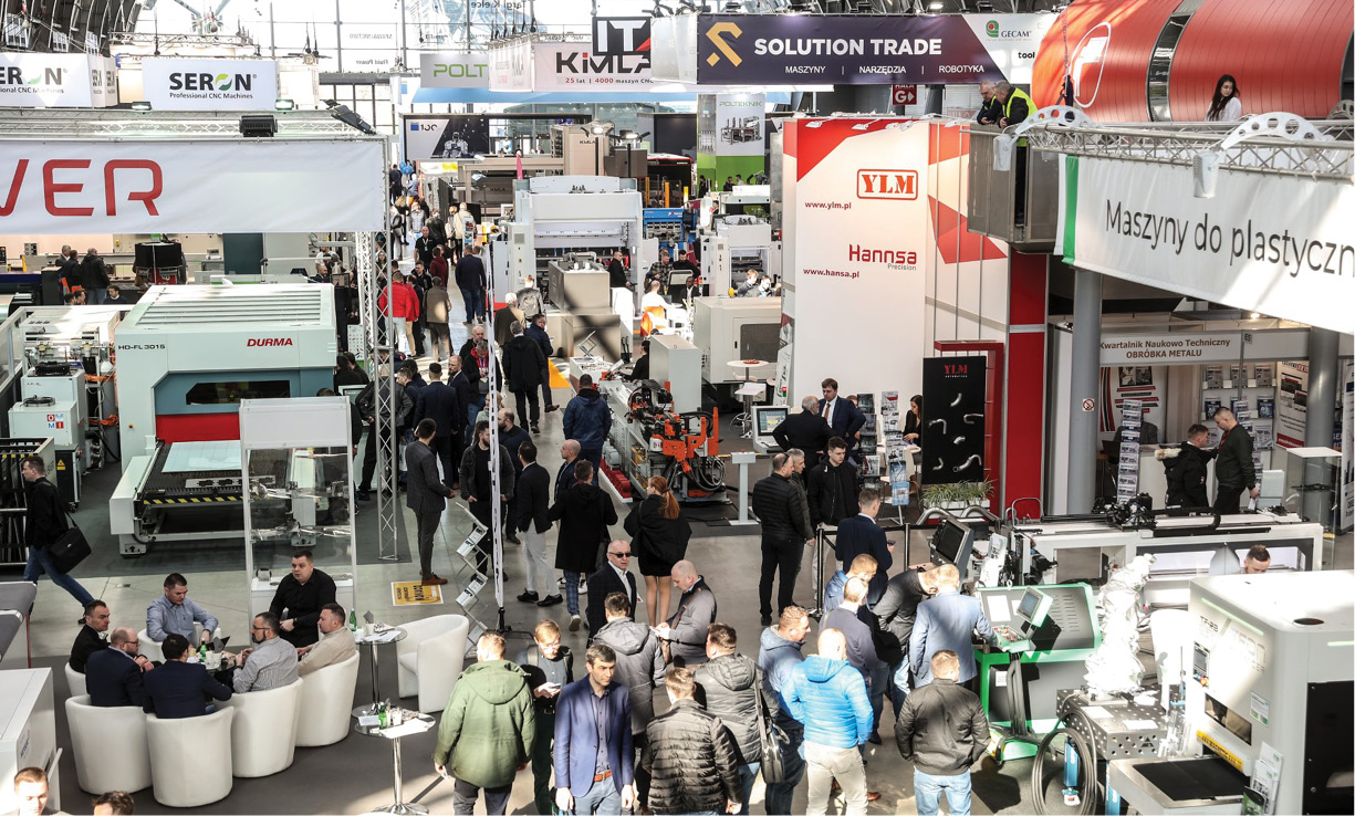 przemyslowa-wiosna-2025-marka-sama-w-sobie