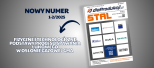 nr-1-2-2025-stal