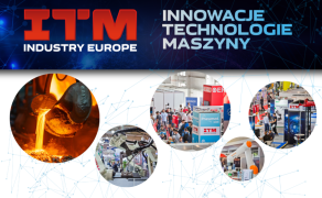 salon-odlewnictwa-focast-na-itm-industry-europe-2025