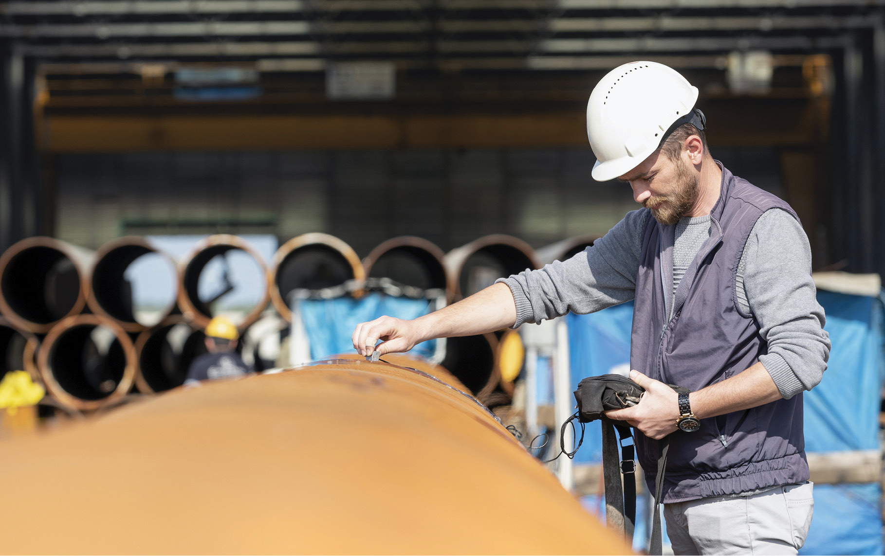 badania-ultradzwiekowe-charakterystyka-fot-1