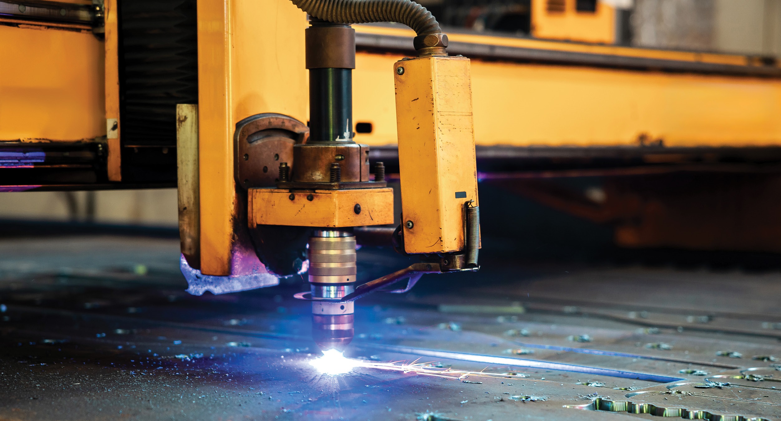 ciecie-plazmowe-charakterystyka-i-zastosowanie