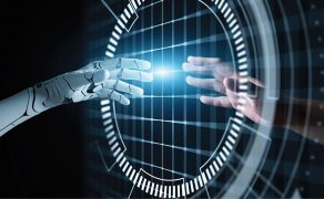 technologie-symulacyjne-wspieraja-nowoczesna-metrologie-fot-1