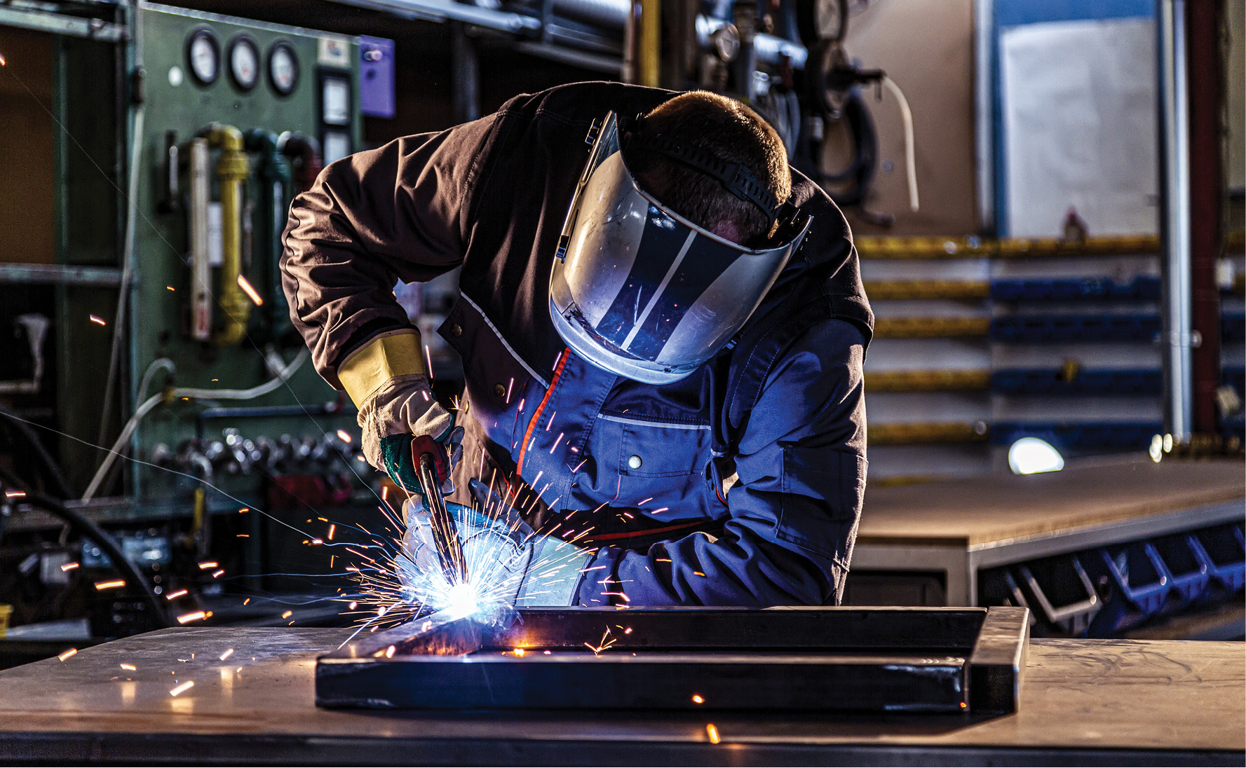 spawanie-gma-fizyczne-i-technologiczne-podstawy-procesu