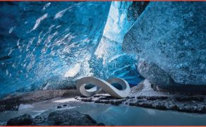 igp-dura-one-56-i-igp-effectives-synergia-zapewniajaca-wysoka-wydajnosc-w-technologii-malowania-proszkowego