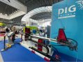 zrobotyzowana-wyspa-innowacyjne-rozwiazania-dla-przemyslu