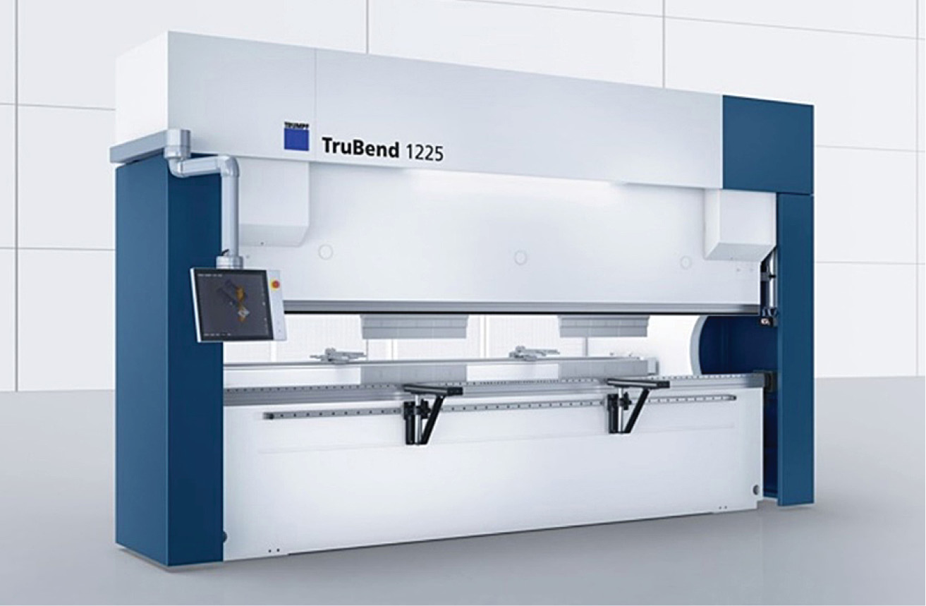 prasy-krawedziowe-trubend-1000-polaczenie-prostoty-obslugi-i-wysokiej-wydajnosci-fot-1