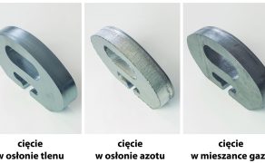ciecie-bez-kompromisow-najnowsze-wersje-mieszalnikow-gazowych-myemix-3-0