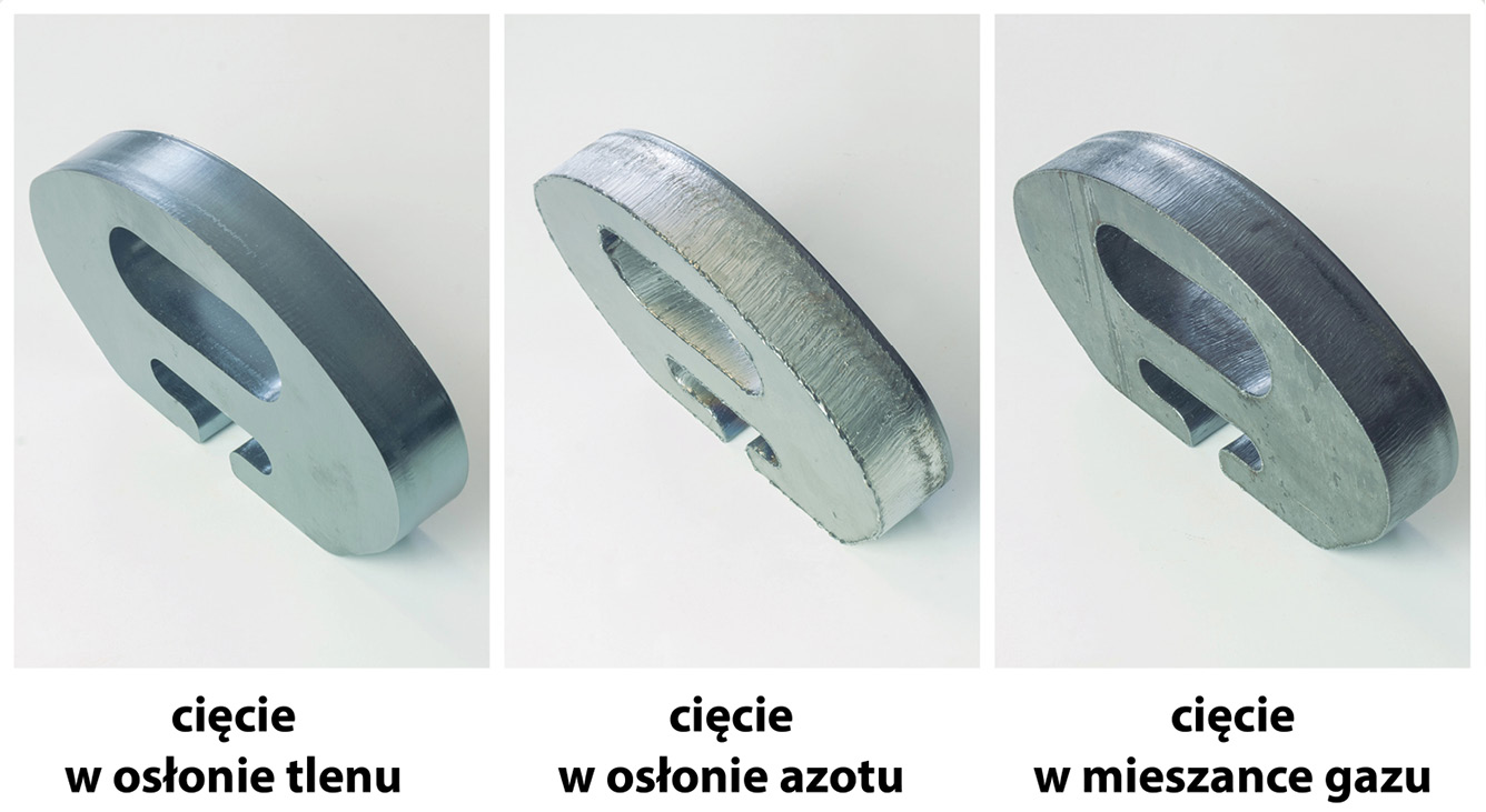 ciecie-bez-kompromisow-najnowsze-wersje-mieszalnikow-gazowych-myemix-3-0