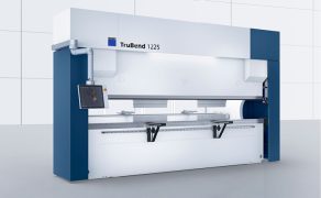 trubend1150