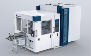 TruBend-7050-Flex-Cell
