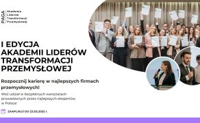 akademia liderów