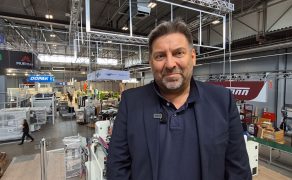 Targi przetwórstwa