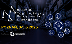 Start-up Zone