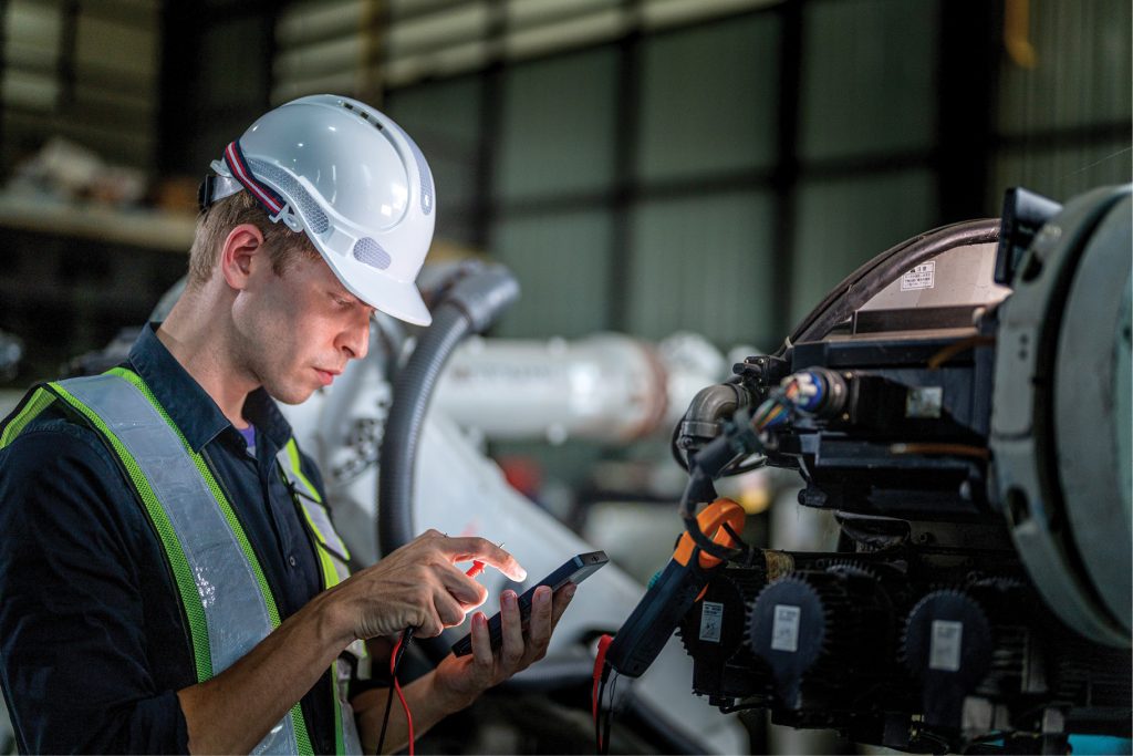 analiza-ryzyka-maszyny-w-oparciu-o-norme-pn-en-iso-12100-2012-fot-2