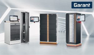 szafy-wydajace-garant-tool24-i-automaty-hgstock-optymalizacja-procesow-szybkosc-kontrola-oszczednosci-fot-2