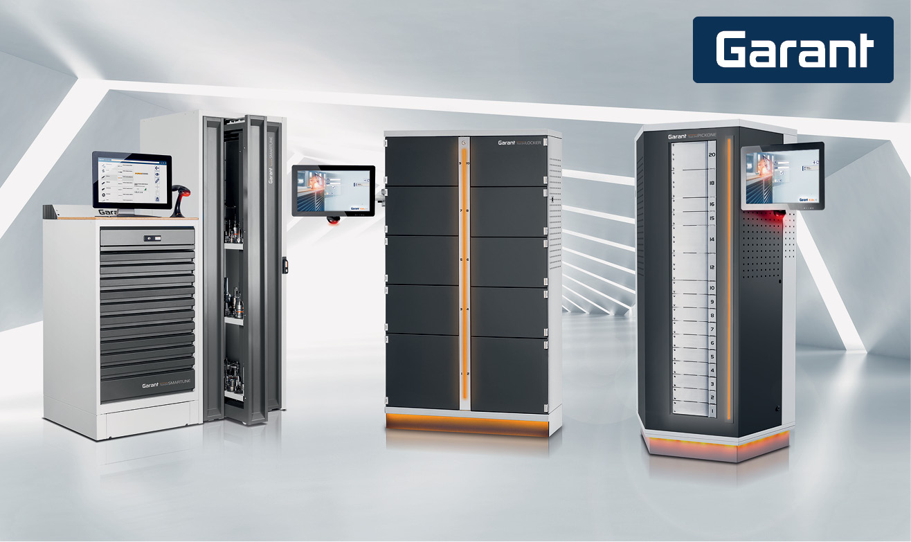 szafy-wydajace-garant-tool24-i-automaty-hgstock-optymalizacja-procesow-szybkosc-kontrola-oszczednosci-fot-2