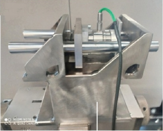 hct600xz-wlasciwosci-tribologiczne-blachy-w-warunkach-tarcia-z-udzialem-olejow-roslinnych-z-dodatkiem-sio2-rys-1b