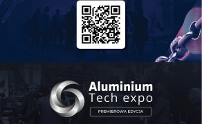 STAL_5-6_25_FASTECH_EXPO_I_ALUMINIUM_TECH_EXPO_2025_INFO
