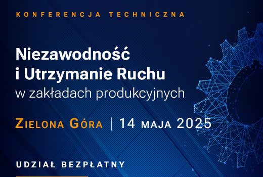 zielona góra