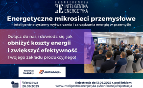 mikrosieci-w-przemysle