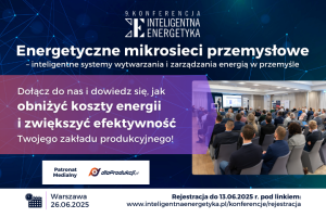 mikrosieci-w-przemysle