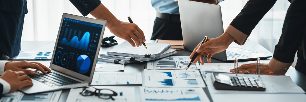 skrócenia tygodnia pracy