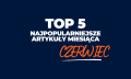 TOP5 dlaprodukcji.pl - czerwiec (600 x 360 px)
