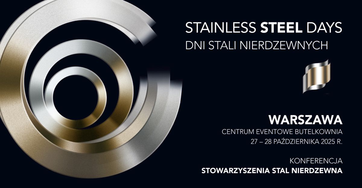 dni-stali-nierdzewnych
