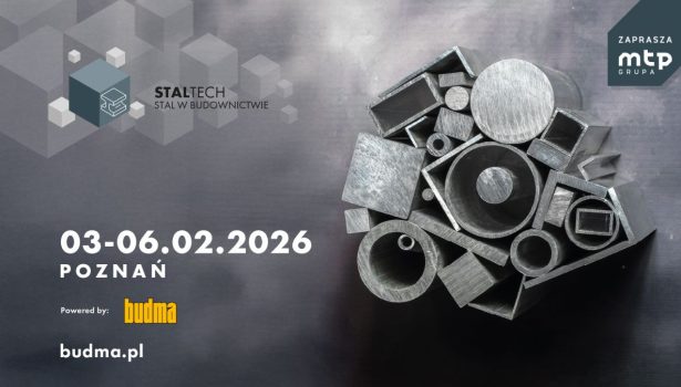 staltech-w-lutym-podczas-targow-budma