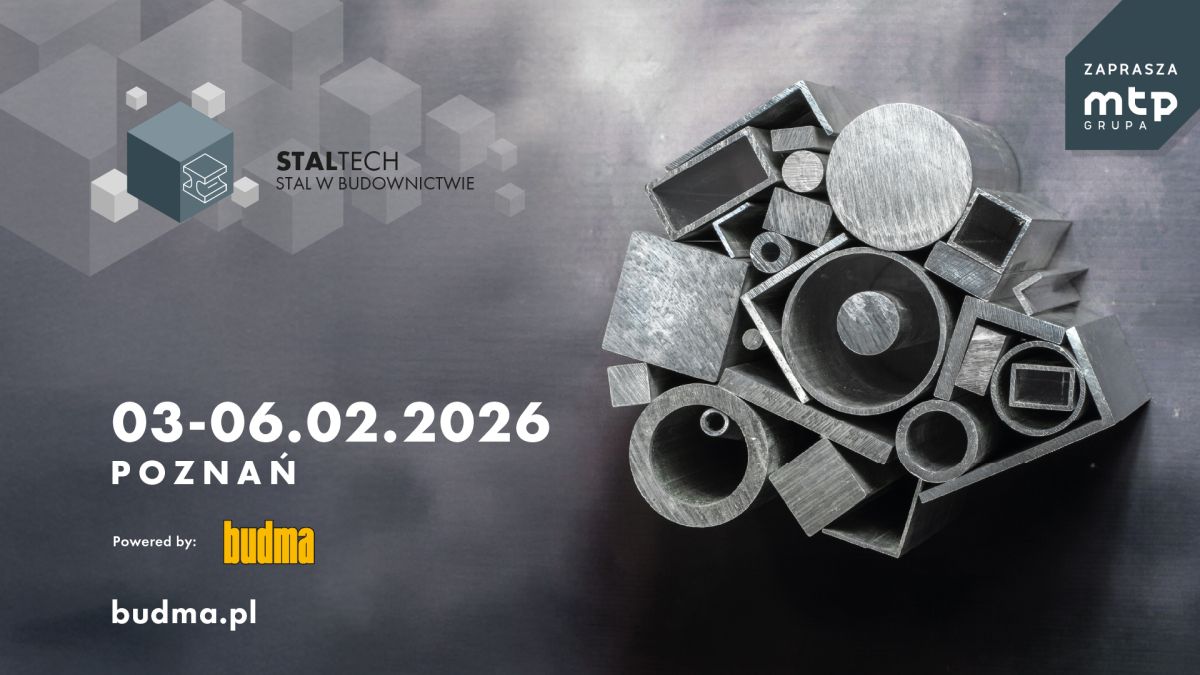 staltech-w-lutym-podczas-targow-budma