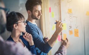 Microlearning – przyszłość efektywnych szkoleń