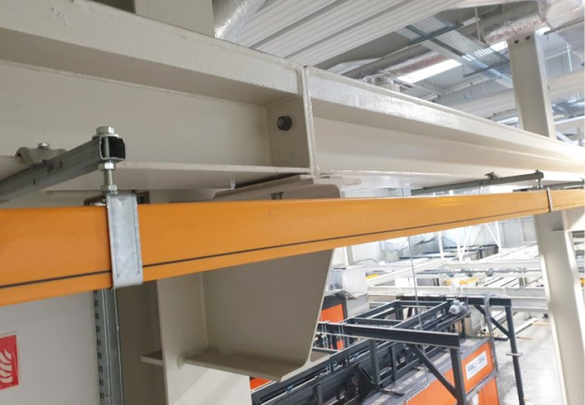 TOP5 artykułów dlaprodukcji.pl 2025