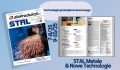 STAL Metale & Nowe Technologie” nr 7-8/2025 9-10/2025