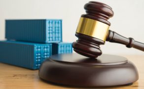 klauzule waloryzacyjne