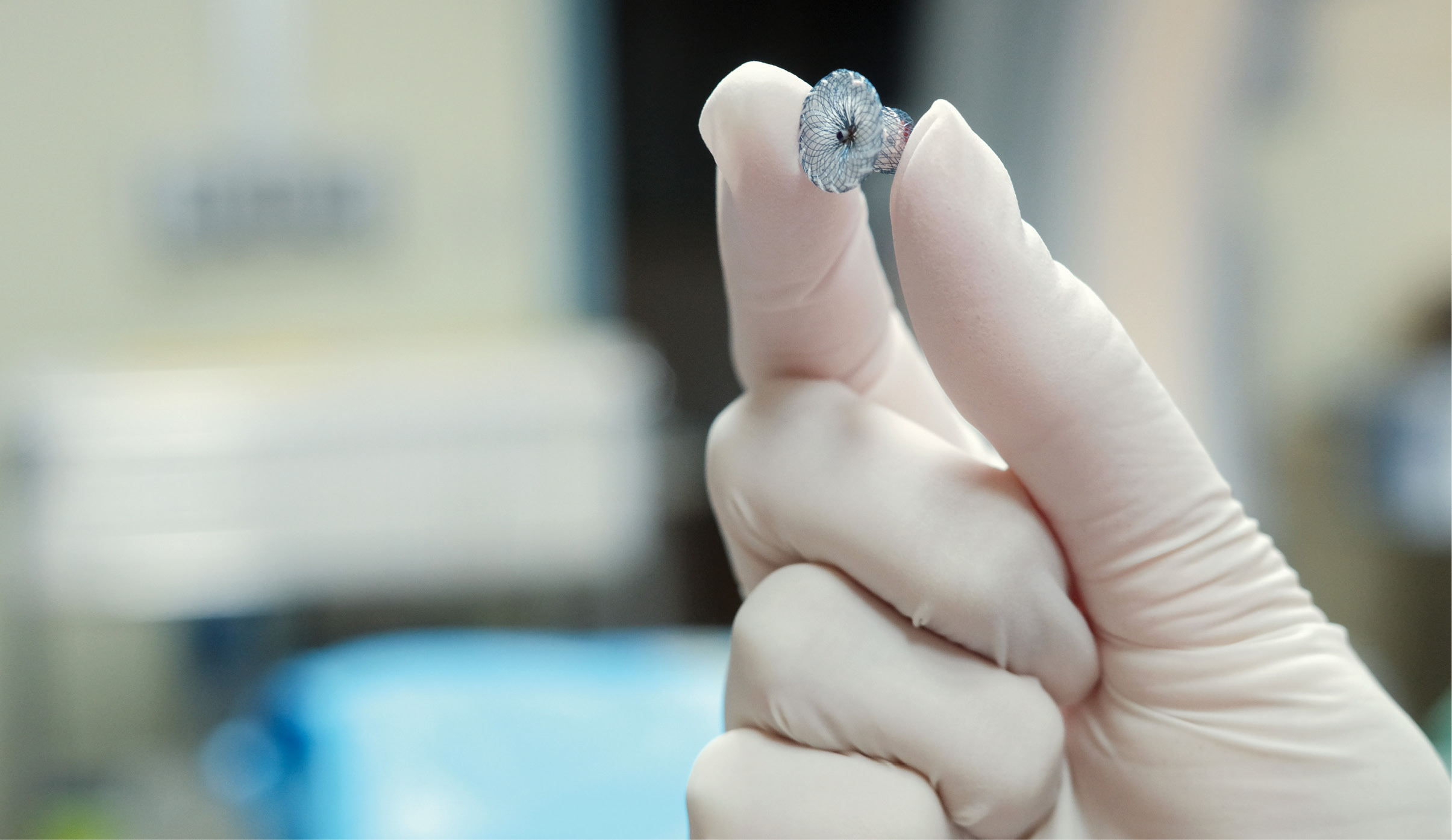 Obróbka biodegradowalnych stopów