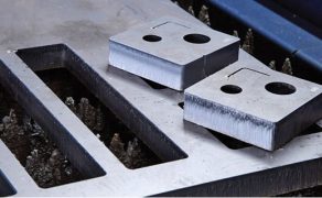 STAL_7-8-9-10_25_WYCINARKA_LASEROWA_Z_ALGORYTMAMI_AI_FOT_3