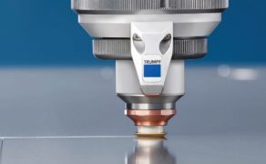 STAL_7-8-9-10_25_WYCINARKA_LASEROWA_Z_ALGORYTMAMI_AI_FOT_5